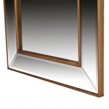 Espejo Grande para Dormitorio Espejo de Maquillaje Grande LVSOMT Espejo de Cuerpo Entero de 160 × 50 cm Espejo de Cuerpo de pie Sala de Estar,Vestuario Espejo de Pared Inclinado Espejo de Pared 