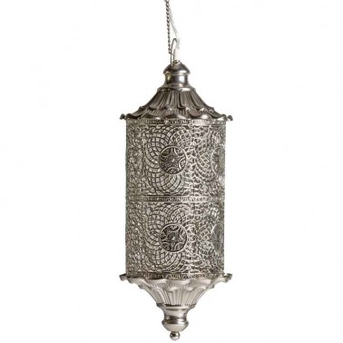 Lámpara de techo estilo árabe Safí  Lámparas de techo