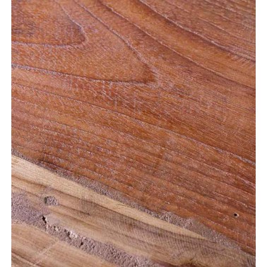 Aparador bufet madera tallada Serie Cincel  Aparadores y Buffets