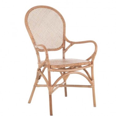 silla con reposabrazos sillones