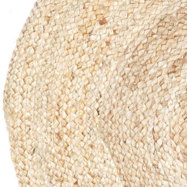 alfombras fibras natural