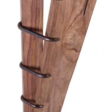 patas de madera mesas comedor