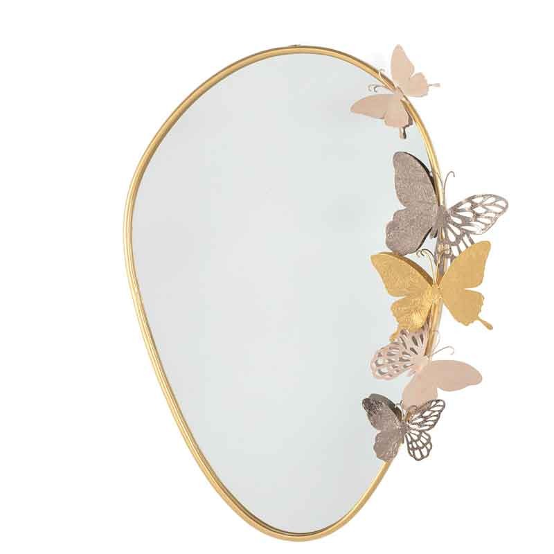 https://decorshopping.es/131710-large_default/espejo-pared-ovalado-marco-dorado-mariposas.jpg